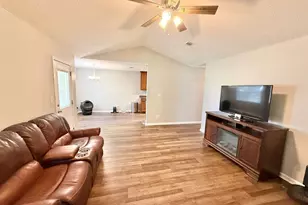 2355 Whiddon Mill Rd, Tifton, GA 31793 - Photo 2