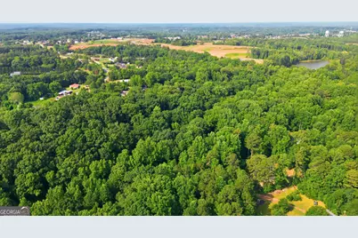 565 Skelton Road, Hoschton, GA 30548 - Photo 4