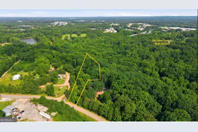 565 Skelton Road, Hoschton, GA 30548 - Photo 8