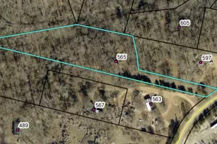 565 Skelton Rd, Hoschton, GA 30548 - Photo 1