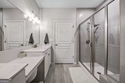 1000 Chickasaw Chief Place, Greensboro, GA 30642 - Photo 20