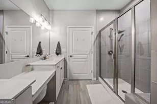 1000 Chickasaw Chief Pl, Greensboro, GA 30642 - Photo 20