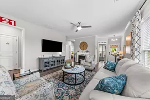 1000 Chickasaw Chief Pl, Greensboro, GA 30642 - Photo 28