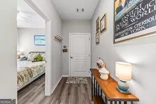 1000 Chickasaw Chief Pl, Greensboro, GA 30642 - Photo 24