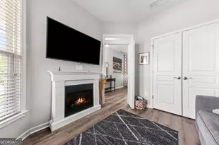 1000 Chickasaw Chief Pl, Greensboro, GA 30642 - Photo 22