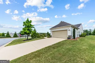1000 Chickasaw Chief Pl, Greensboro, GA 30642 - Photo 50