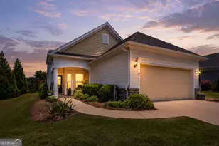 1000 Chickasaw Chief Pl, Greensboro, GA 30642 - Photo 2