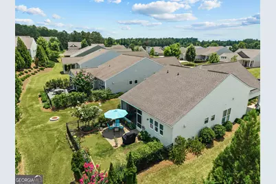 1000 Chickasaw Chief Place, Greensboro, GA 30642 - Photo 48
