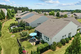 1000 Chickasaw Chief Pl, Greensboro, GA 30642 - Photo 48