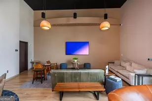 1080 Peachtree St NE, Atlanta, GA 30309 - Photo 46