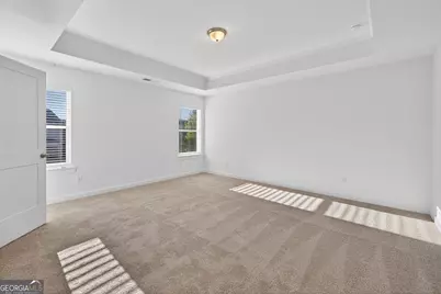 105 Royal Tern Lane, Warner Robins, GA 31093 - Photo 20