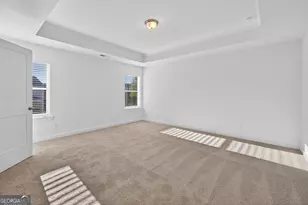 105 Royal Tern Ln, Warner Robins, GA 31093 - Photo 20