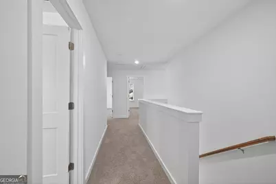 105 Royal Tern Lane, Warner Robins, GA 31093 - Photo 18