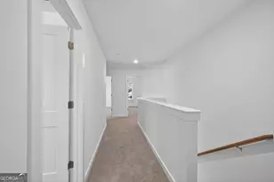 105 Royal Tern Ln, Warner Robins, GA 31093 - Photo 18