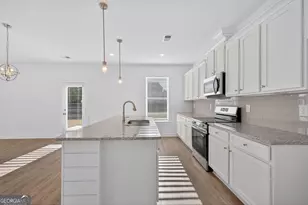 105 Royal Tern Ln, Warner Robins, GA 31093 - Photo 16