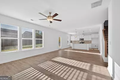 105 Royal Tern Lane, Warner Robins, GA 31093 - Photo 12