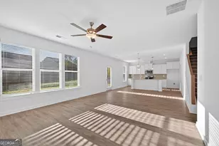105 Royal Tern Ln, Warner Robins, GA 31093 - Photo 12