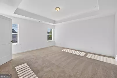 105 Royal Tern Lane, Warner Robins, GA 31093 - Photo 20
