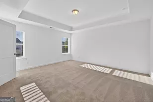 105 Royal Tern Ln, Warner Robins, GA 31093 - Photo 20