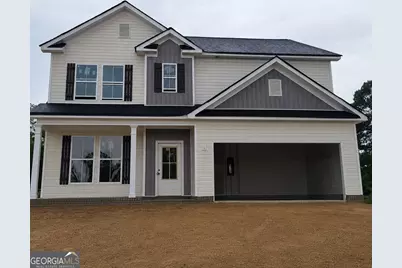 105 Royal Tern Lane, Warner Robins, GA 31093 - Photo 1