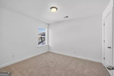 105 Royal Tern Lane, Warner Robins, GA 31093 - Photo 24