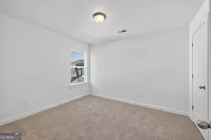 105 Royal Tern Ln, Warner Robins, GA 31093 - Photo 24
