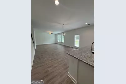 105 Royal Tern Lane, Warner Robins, GA 31093 - Photo 6