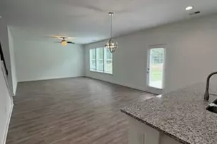 105 Royal Tern Ln, Warner Robins, GA 31093 - Photo 6