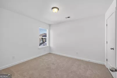 105 Royal Tern Lane, Warner Robins, GA 31093 - Photo 24