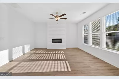 105 Royal Tern Lane, Warner Robins, GA 31093 - Photo 10