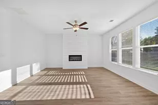105 Royal Tern Ln, Warner Robins, GA 31093 - Photo 10
