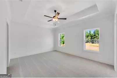 2737 Hallwood Lane, Suwanee, GA 30024 - Photo 22