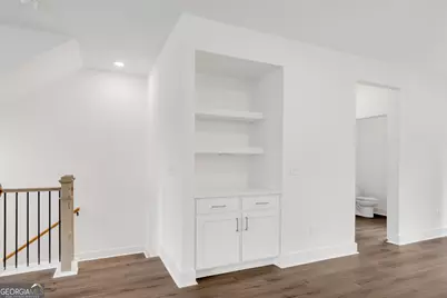 2737 Hallwood Lane, Suwanee, GA 30024 - Photo 16