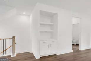 2737 Hallwood Ln, Suwanee, GA 30024 - Photo 16