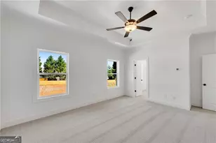 2737 Hallwood Ln, Suwanee, GA 30024 - Photo 20