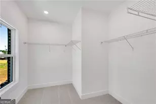 2737 Hallwood Ln, Suwanee, GA 30024 - Photo 24