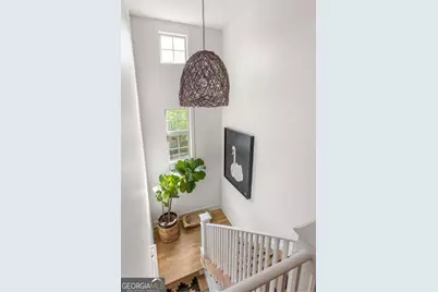 107 Ray Way, Chattahoochee Hills, GA 30268 - Photo 24