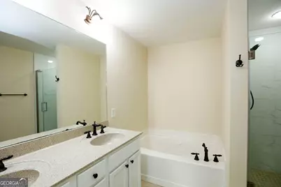 983 Nightfall Court NW, Suwanee, GA 30024 - Photo 18