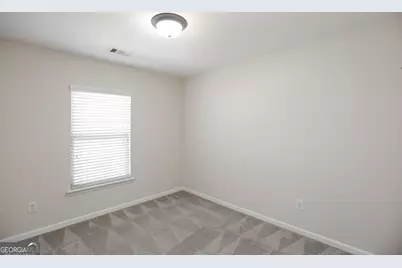 983 Nightfall Court NW, Suwanee, GA 30024 - Photo 24