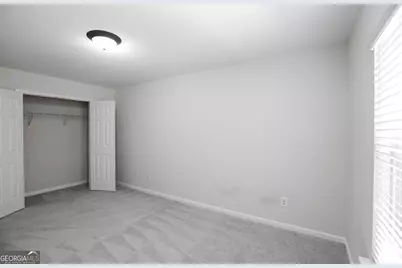 983 Nightfall Court NW, Suwanee, GA 30024 - Photo 22