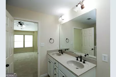 983 Nightfall Court NW, Suwanee, GA 30024 - Photo 20
