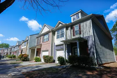 983 Nightfall Court NW, Suwanee, GA 30024 - Photo 2