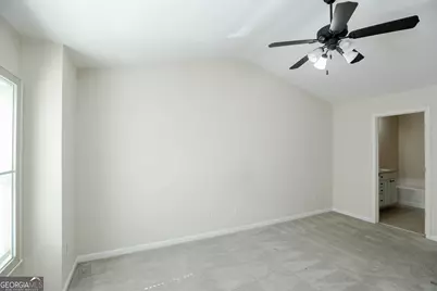 983 Nightfall Court NW, Suwanee, GA 30024 - Photo 16