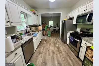 4745 Liberty Road, Villa Rica, GA 30180 - Photo 6