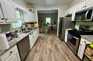 4745 Liberty Rd, Villa Rica, GA 30180 - Photo 6