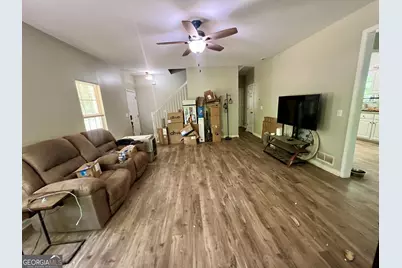 4745 Liberty Road, Villa Rica, GA 30180 - Photo 4
