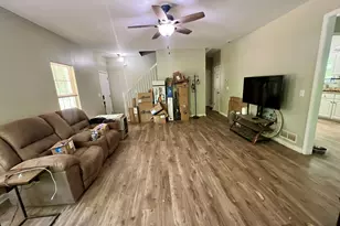 4745 Liberty Rd, Villa Rica, GA 30180 - Photo 4