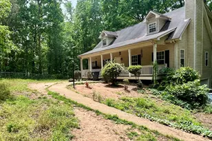 4745 Liberty Rd, Villa Rica, GA 30180 - Photo 2
