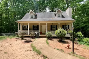 4745 Liberty Rd, Villa Rica, GA 30180 - Photo 1