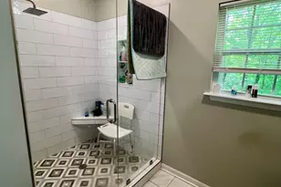 4745 Liberty Rd, Villa Rica, GA 30180 - Photo 10